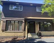Unit for rent at 34 Washington Road, Lake Forest, IL, 60045