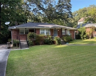Unit for rent at 213 Buchanan Terrace, Decatur, GA, 30030