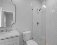 Unit for rent at 1886 Timothy Drive, Atlanta, GA, 30329