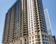 Unit for rent at 530 N Lake Shore Drive, Chicago, IL, 60611