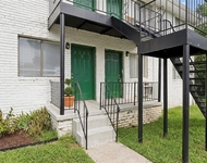 Unit for rent at 696 Hill Street, Forest Park, GA, 30297