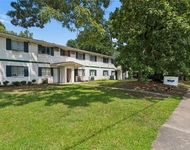 Unit for rent at 4855 College Street, Forest Park, GA, 30297