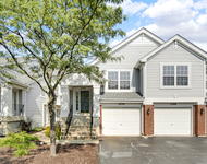 Unit for rent at 2290 Scott Lane, Aurora, IL, 60502