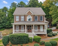 Unit for rent at 3675 Millwater Crossing, Dacula, GA, 30019