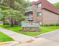 Unit for rent at 701 W Central Road, Mount Prospect, IL, 60056