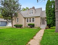 Unit for rent at 402 Turner Avenue, Glen Ellyn, IL, 60137