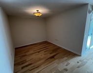 Unit for rent at 9655 Woods Drive, Skokie, IL, 60077