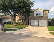 Unit for rent at 28814 Waltham Street, Spring, TX, 77386