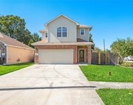 Unit for rent at 3002 Paige Street, Houston, TX, 77004
