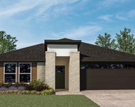 Unit for rent at 6922 Morales Way, Rosenberg, TX, 77469