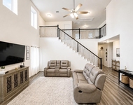 Unit for rent at 11012 32nd Avenue N, Texas City, TX, 77591