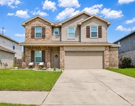 Unit for rent at 11012 32nd Avenue N, Texas City, TX, 77591