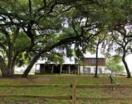 Unit for rent at 11850 Mccrocklin, Brenham, TX, 77833