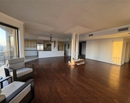Unit for rent at 3350 Mccue Road, Houston, TX, 77056
