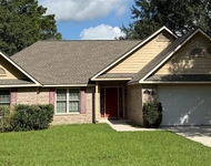 Unit for rent at 69 N Hill Avenue, Shepherd, TX, 77371