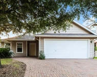 Unit for rent at 19722 Twin Rivers Drive, Tomball, TX, 77375