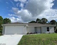 Unit for rent at 3242 Cordova Terrace, North Port, FL, 34291