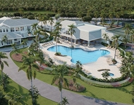 Unit for rent at 26961 Clarkston Drive, Bonita Springs, FL, 34135