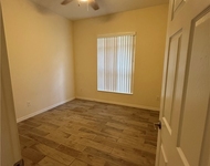 Unit for rent at 2323 Bainmar Drive, Lehigh Acres, FL, 33973