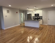 Unit for rent at 50 Sheffield, Dover, 03820