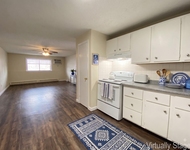 Unit for rent at 29 Capron, Milford, 03055