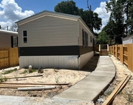 Unit for rent at 21430 Dunn, Porter, TX, 77357