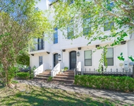 Unit for rent at 2426 Bevis Street, Houston, TX, 77008
