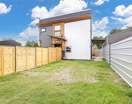 Unit for rent at 10930 Exeter Street, Houston, TX, 77093