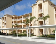 Unit for rent at 8570 Kingbird Loop, Estero, FL, 33967