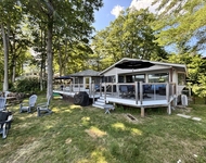 Unit for rent at 60 Water, Meredith, 03253