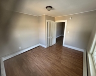 Unit for rent at 1116 Main, Sanford, 04073