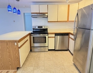 Unit for rent at 84 Warren, Concord, 03301