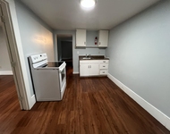 Unit for rent at 8 Acton, Greenville, 03048