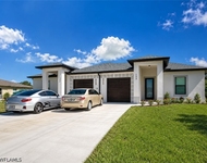 Unit for rent at 123 Jenna Avenue S, Lehigh Acres, FL, 33973