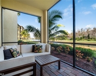 Unit for rent at 9596 Trevi Court, Naples, FL, 34113