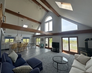 Unit for rent at 204 Nubble, York, 03909