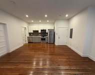 Unit for rent at 4 Elliot, Brattleboro, 05301