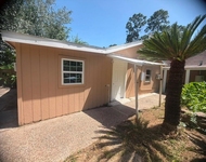 Unit for rent at 17718 E Strack Drive, Spring, TX, 77379