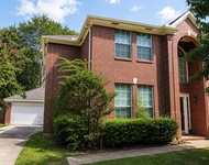 Unit for rent at 2723 Wisteria Walk, Spring, TX, 77388