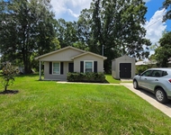 Unit for rent at 1403 W Virginia Street, Beaumont, TX, 77705