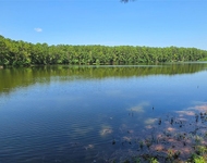 Unit for rent at 13919 Cecala Drive, Montgomery, TX, 77356