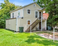 Unit for rent at 1518 16th Street, Huntsville, TX, 77340