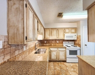 Unit for rent at 17742 Kings Park Lane, Houston, TX, 77058
