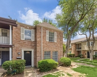 Unit for rent at 1107 Country Place Drive, Houston, TX, 77079