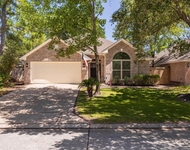 Unit for rent at 42 Camber Pine Place, The Woodlands, TX, 77382