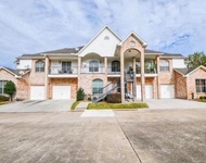 Unit for rent at 12755 Mill Ridge Dr, Cypress, TX, 77429