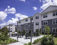 Unit for rent at 13958 Cottingham Street, Houston, TX, 77048