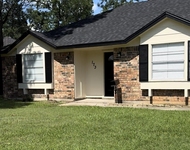 Unit for rent at 173 Briggs Street, Beaumont, TX, 77707