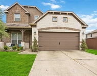 Unit for rent at 14702 Meadow Acre Trail, Houston, TX, 77049