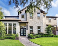 Unit for rent at 5655 Locke Lane, Houston, TX, 77056